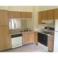 2211 SW 80TH TE # 2211, Hollywood, FL 33025 ID:1676524