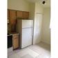 2211 SW 80TH TE # 2211, Hollywood, FL 33025 ID:1676525