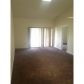 2211 SW 80TH TE # 2211, Hollywood, FL 33025 ID:1676526