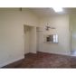 2211 SW 80TH TE # 2211, Hollywood, FL 33025 ID:1676527