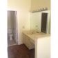 2211 SW 80TH TE # 2211, Hollywood, FL 33025 ID:1676528