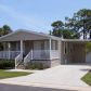 335 Lamplighter Dr., Melbourne, FL 32934 ID:1851036