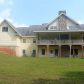 8135 Ono Road, Palmetto, GA 30268 ID:2624995