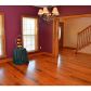 8135 Ono Road, Palmetto, GA 30268 ID:2625000