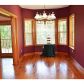 8135 Ono Road, Palmetto, GA 30268 ID:2625001