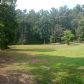 8135 Ono Road, Palmetto, GA 30268 ID:2624998