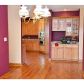 8135 Ono Road, Palmetto, GA 30268 ID:2625002