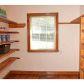 8135 Ono Road, Palmetto, GA 30268 ID:2625004