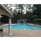 Unit 2304 - 795 Hammond Drive, Atlanta, GA 30328 ID:5643291