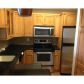 Unit 2304 - 795 Hammond Drive, Atlanta, GA 30328 ID:5643300