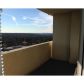 Unit 2304 - 795 Hammond Drive, Atlanta, GA 30328 ID:5643292