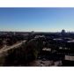 Unit 2304 - 795 Hammond Drive, Atlanta, GA 30328 ID:5643293