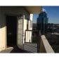 Unit 2304 - 795 Hammond Drive, Atlanta, GA 30328 ID:5643294