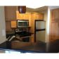 Unit 2304 - 795 Hammond Drive, Atlanta, GA 30328 ID:5643295