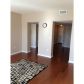 Unit 2304 - 795 Hammond Drive, Atlanta, GA 30328 ID:5643296