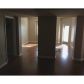 Unit 2304 - 795 Hammond Drive, Atlanta, GA 30328 ID:5643297