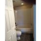 Unit 2304 - 795 Hammond Drive, Atlanta, GA 30328 ID:5643299