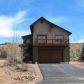 23630 Sagebrush Cir, Oak Creek, CO 80467 ID:169669