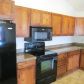 23630 Sagebrush Cir, Oak Creek, CO 80467 ID:169672