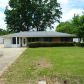 60509 Smithville Rd, Smithville, MS 38870 ID:683750