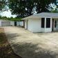 60509 Smithville Rd, Smithville, MS 38870 ID:683752