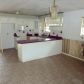 60509 Smithville Rd, Smithville, MS 38870 ID:683759