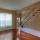 17734 LONG RIDGE RD, Tampa, FL 33647 ID:1018727