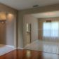 17734 LONG RIDGE RD, Tampa, FL 33647 ID:1018728