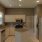 17734 LONG RIDGE RD, Tampa, FL 33647 ID:1018729