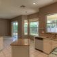 17734 LONG RIDGE RD, Tampa, FL 33647 ID:1018730