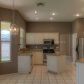 17734 LONG RIDGE RD, Tampa, FL 33647 ID:1018731