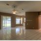 17734 LONG RIDGE RD, Tampa, FL 33647 ID:1018732