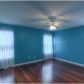 17734 LONG RIDGE RD, Tampa, FL 33647 ID:1018733