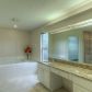 17734 LONG RIDGE RD, Tampa, FL 33647 ID:1018734