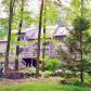 1265 ASH LANE, Lebanon, PA 17042 ID:1385259