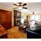 2695 Hawaii Court, Decatur, GA 30033 ID:5613253