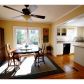 2695 Hawaii Court, Decatur, GA 30033 ID:5613254