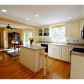 2695 Hawaii Court, Decatur, GA 30033 ID:5613255