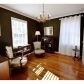 2695 Hawaii Court, Decatur, GA 30033 ID:5613256