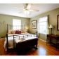 2695 Hawaii Court, Decatur, GA 30033 ID:5613258