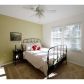 2695 Hawaii Court, Decatur, GA 30033 ID:5613260