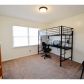 2695 Hawaii Court, Decatur, GA 30033 ID:5613261