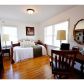 2695 Hawaii Court, Decatur, GA 30033 ID:5613262