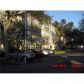 6600 CYPRESS RD # 402, Fort Lauderdale, FL 33317 ID:5850184