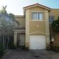 2886 SW 127th Way, Hollywood, FL 33027 ID:248135