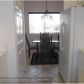 7623 Southampton Ter # B-415, Fort Lauderdale, FL 33321 ID:4970861