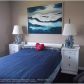 7623 Southampton Ter # B-415, Fort Lauderdale, FL 33321 ID:4970866