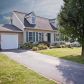 112 WHEATFIELD COURT, Quarryville, PA 17566 ID:901453