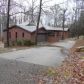 10801 Lakeridge Rd., Dardanelle, AR 72834 ID:1155156