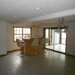 10801 Lakeridge Rd., Dardanelle, AR 72834 ID:1155157